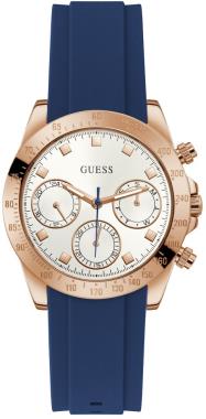  GUESS GUGW0315L2 Kol Saati