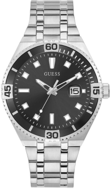  GUESS GUGW0330G1 Kol Saati