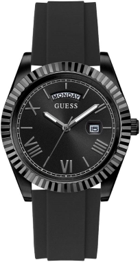  GUESS GUGW0335G1 Kol Saati