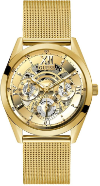  GUESS GUGW0368G2 Kol Saati