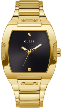  GUESS GUGW0387G2 Kol Saati