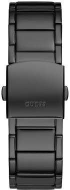 GUGW0387G3