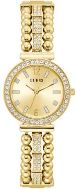  GUESS GUGW0401L2 Kol Saati