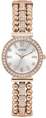  GUESS GUGW0401L3 Kol Saati