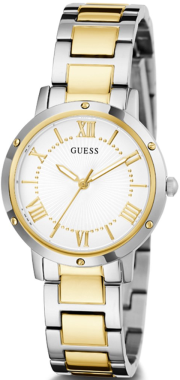 GUGW0404L2