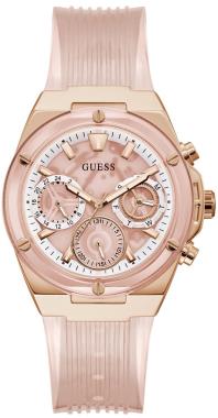  GUESS GUGW0409L3 Kol Saati