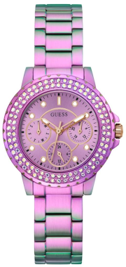  GUESS GUGW0410L4 Kol Saati