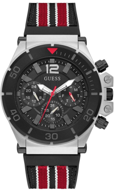  GUESS GUGW0415G1 Kol Saati