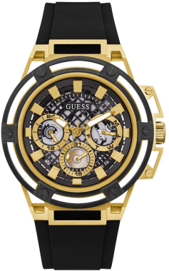  GUESS GUGW0423G2 Kol Saati