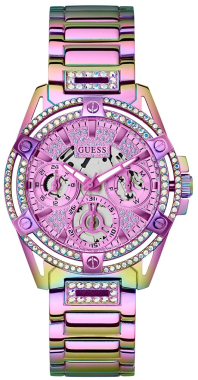  GUESS GUGW0464L4 Kol Saati