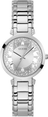  GUESS GUGW0470L1 Kol Saati