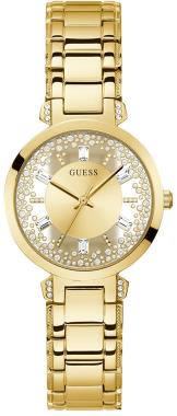  GUESS GUGW0470L2 Kol Saati