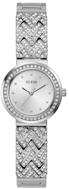  GUESS GUGW0476L1 Kol Saati