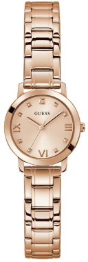  GUESS GUGW0532L5 Kol Saati