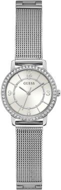  GUESS GUGW0534L1 Kol Saati