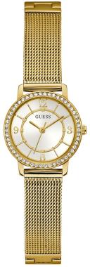  GUESS GUGW0534L2 Kol Saati