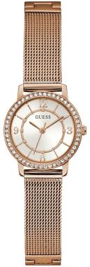  GUESS GUGW0534L3 Kol Saati