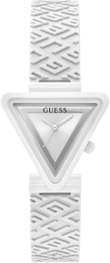  GUESS GUGW0543L1 Kol Saati