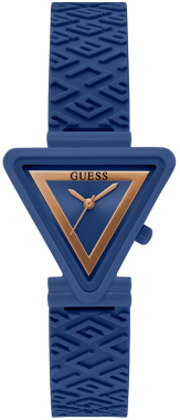  GUESS GUGW0543L7 Kol Saati