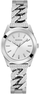  GUESS GUGW0546L1 Kol Saati