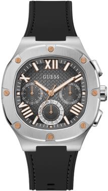  GUESS GUGW0571G1 Kol Saati