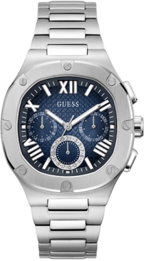  GUESS GUGW0572G1 Kol Saati