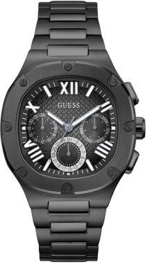  GUESS GUGW0572G3 Kol Saati