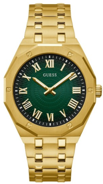  GUESS GUGW0575G2 Kol Saati