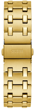 GUGW0575G2