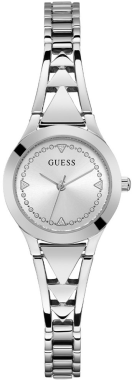  GUESS GUGW0609L1 Kol Saati