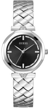  GUESS GUGW0613L1 Kol Saati