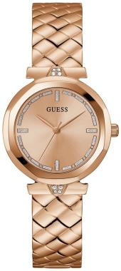  GUESS GUGW0613L3 Kol Saati