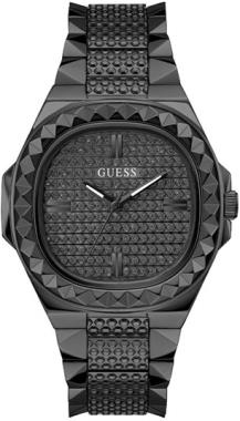  GUESS GUGW0622G2 Kol Saati