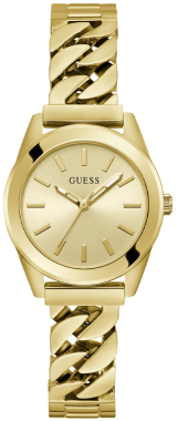  GUESS GUGW0653L1 Kol Saati