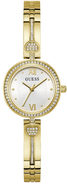  GUESS GUGW0655L2 Kol Saati