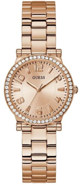  GUESS GUGW0686L3 Kol Saati