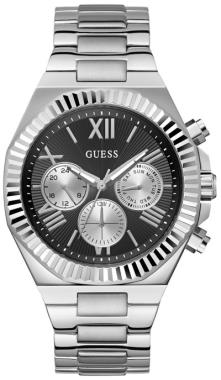  GUESS GUGW0703G1 Kol Saati