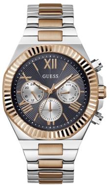  GUESS GUGW0703G4 Kol Saati