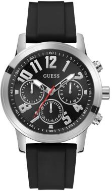  GUESS GUGW0708G1 Kol Saati