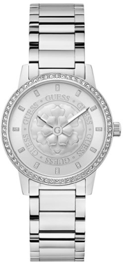  GUESS GUGW0747L1 Kol Saati