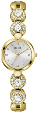  GUESS GUGW0757L2 Kol Saati