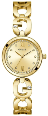  GUESS GUGW0759L2 Kol Saati