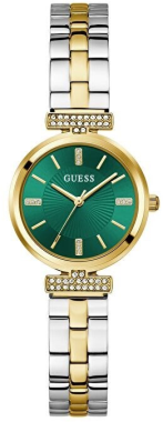  GUESS GUGW0762L6 Kol Saati