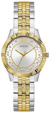  GUESS GUGW0765L1 Kol Saati