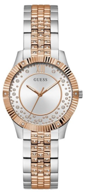  GUESS GUGW0765L2 Kol Saati