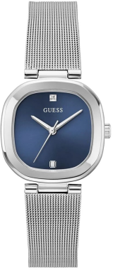 GUGW0768L1