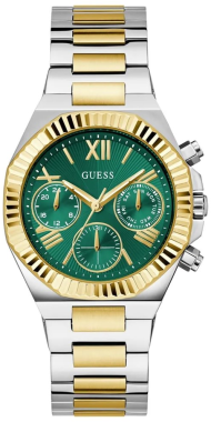  GUESS GUGW0769L4 Kol Saati