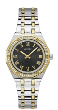 GUESS GUGW0770L4 Kol Saati
