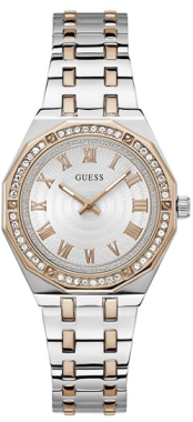  GUESS GUGW0770L5 Kol Saati