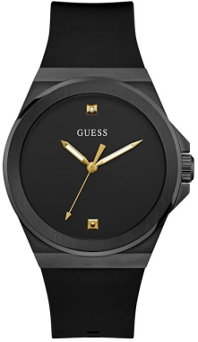  GUESS GUGW0790G2 Kol Saati